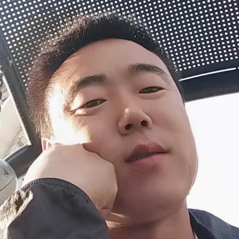 电话改变寂寞的照片