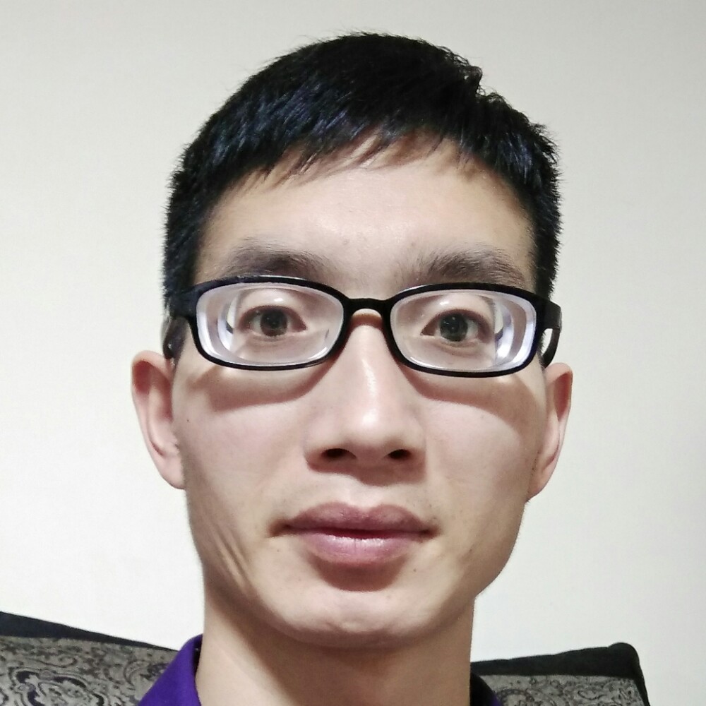 缓慢冰淇淋的照片
