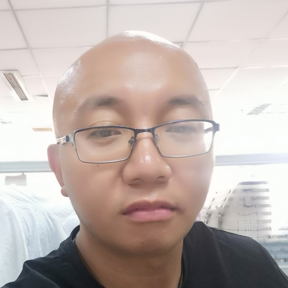 卡布奇诺的邂逅路的照片