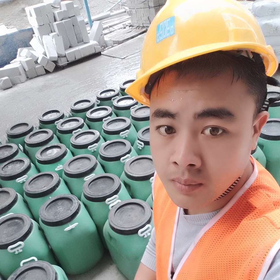 干净爱恋幻殇的照片