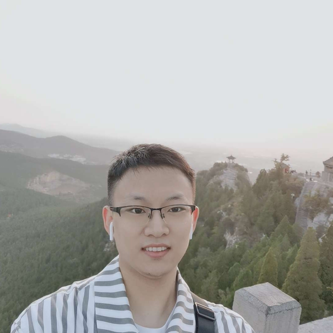 东灬哥的照片