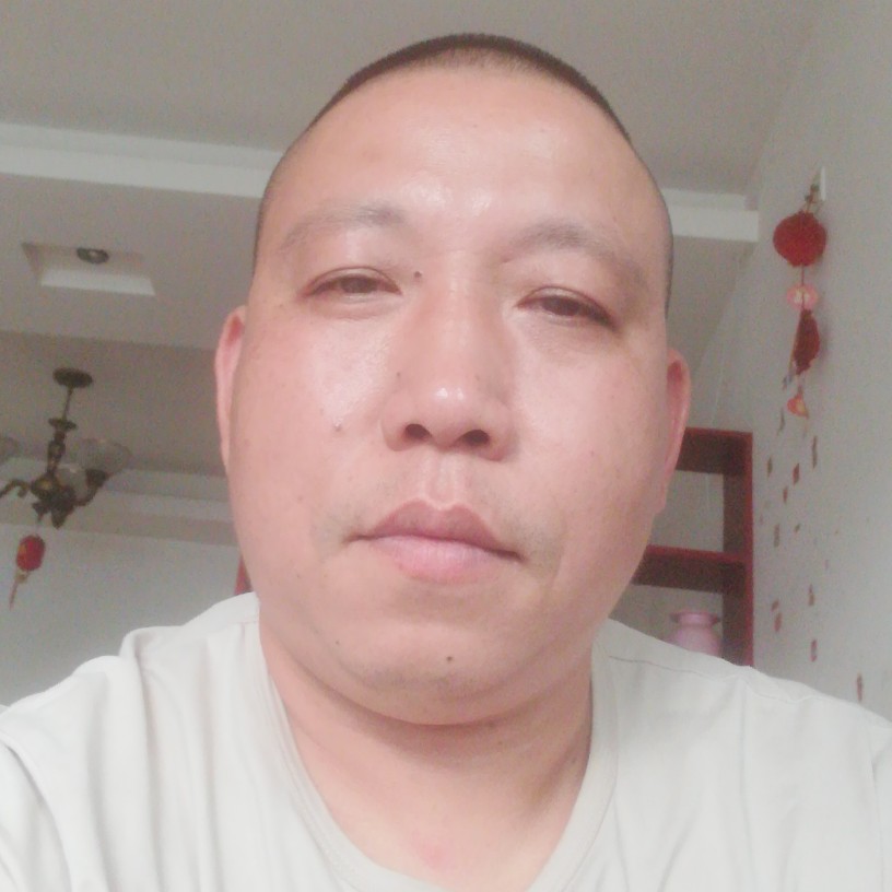 郑兴军的照片