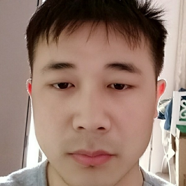 杰拍同学的照片