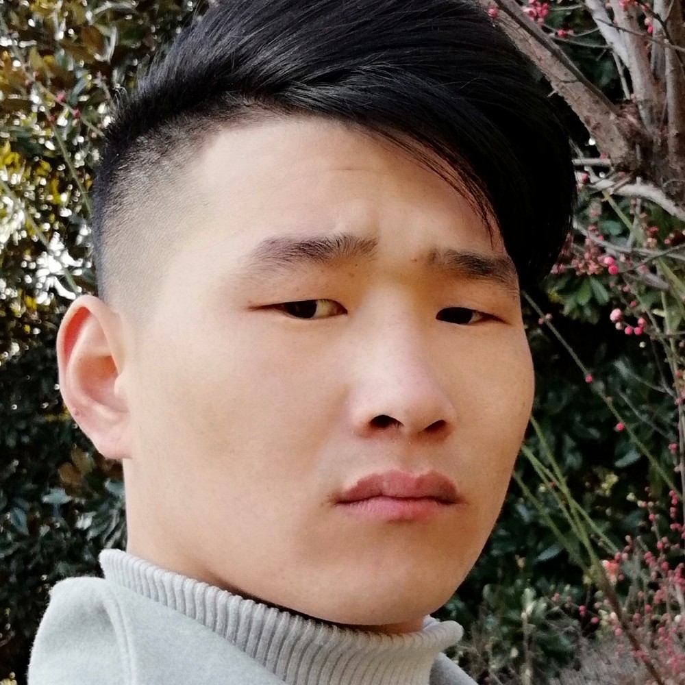 水杯犹豫的照片