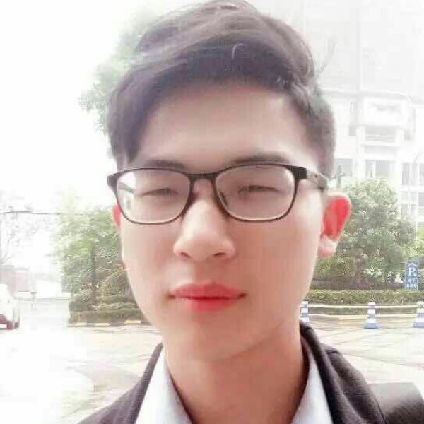 你穿错婚纱怎会美的照片