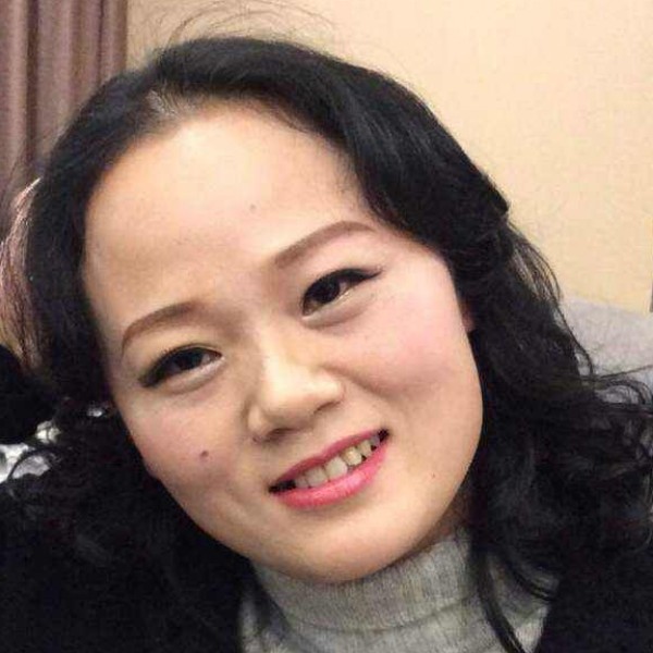 永远的孩奴的照片