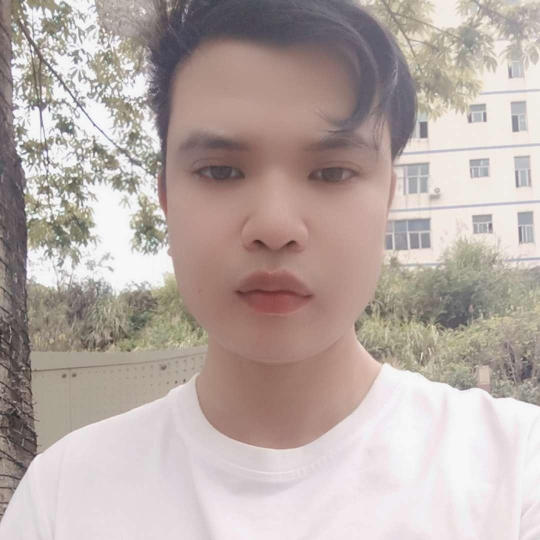 爱喝水de斯考特的照片