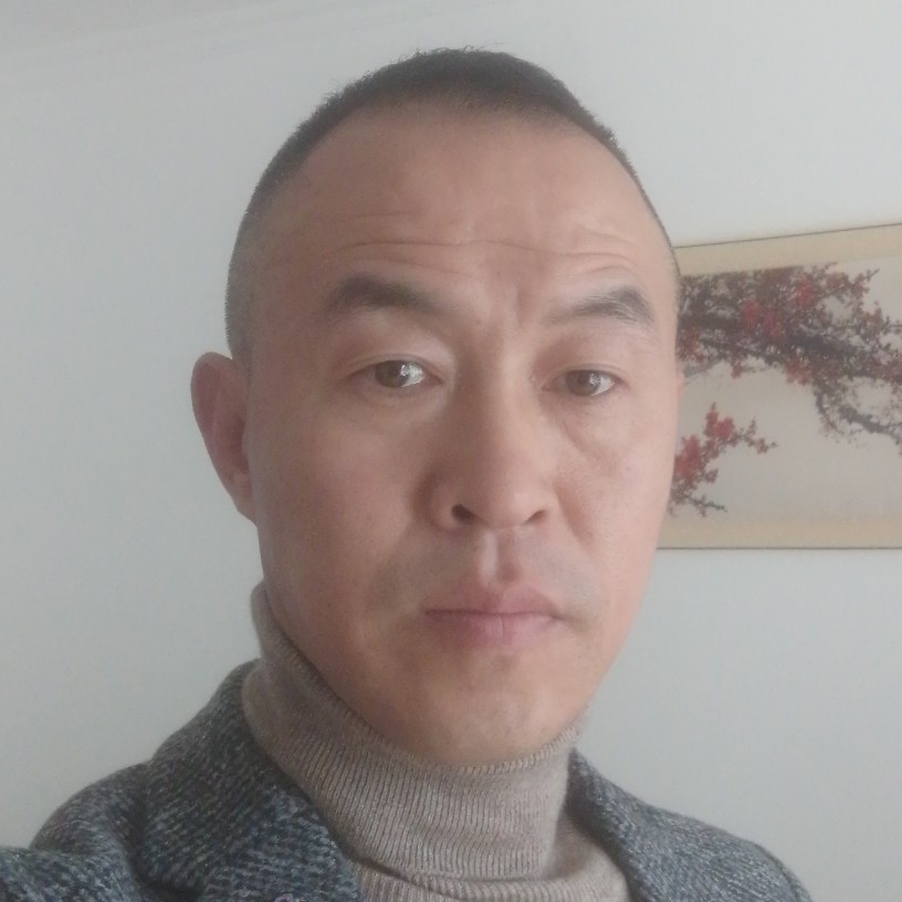 冥冥中的那份约定的照片