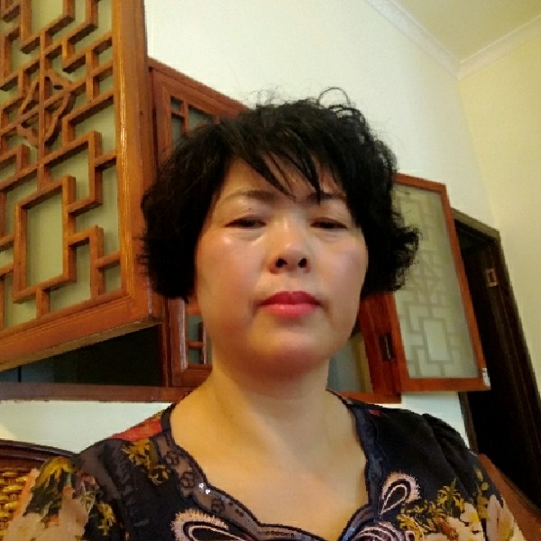 学姐善良的照片