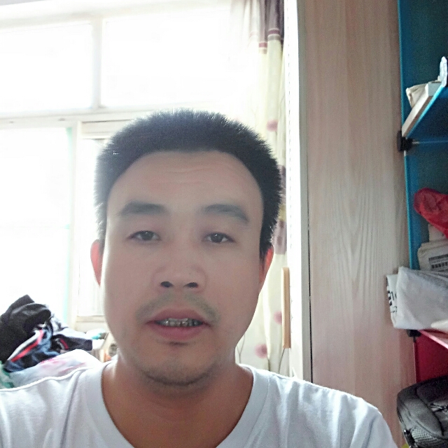 超级吐司的照片