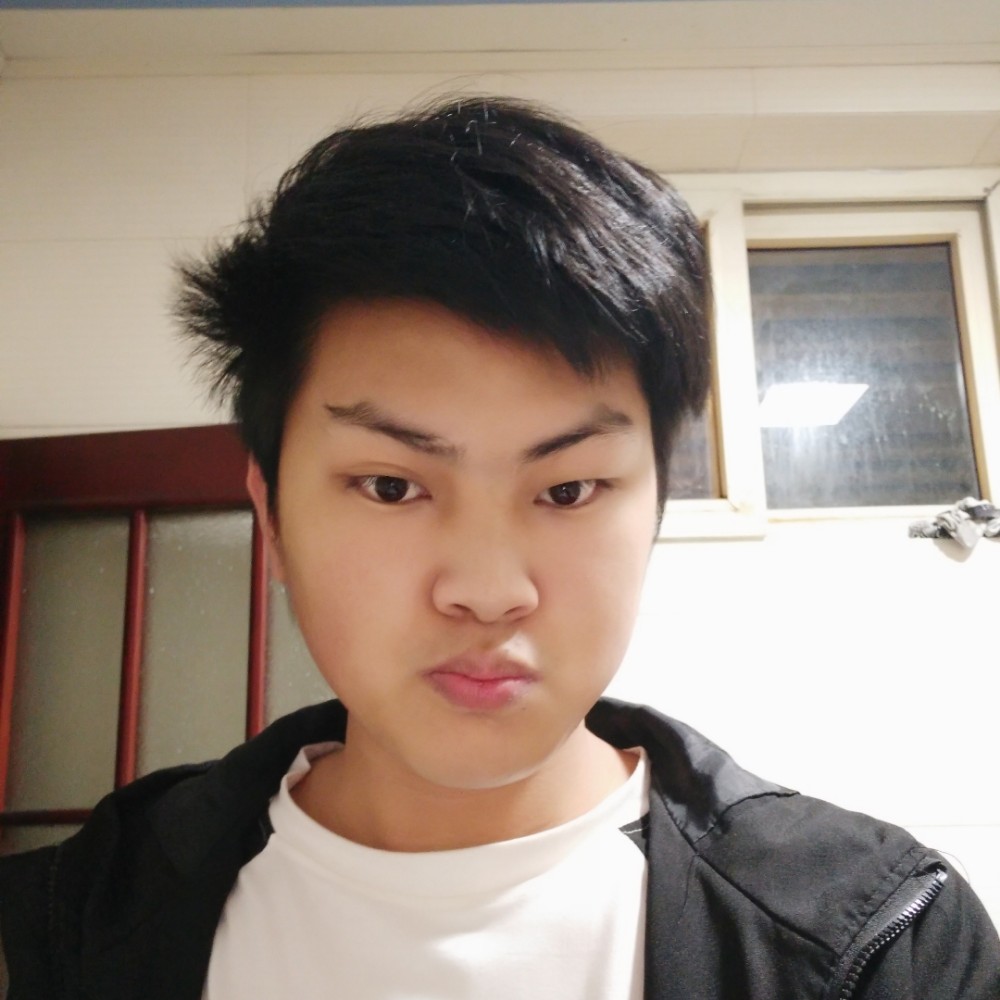 樱桃？的照片
