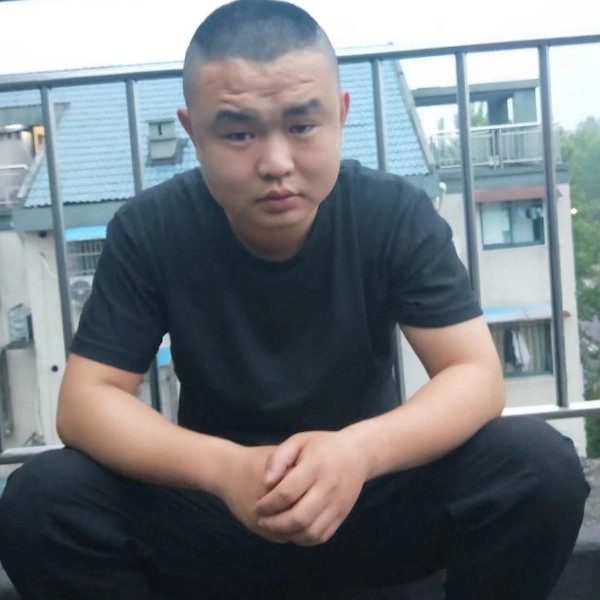 招牌称心的照片