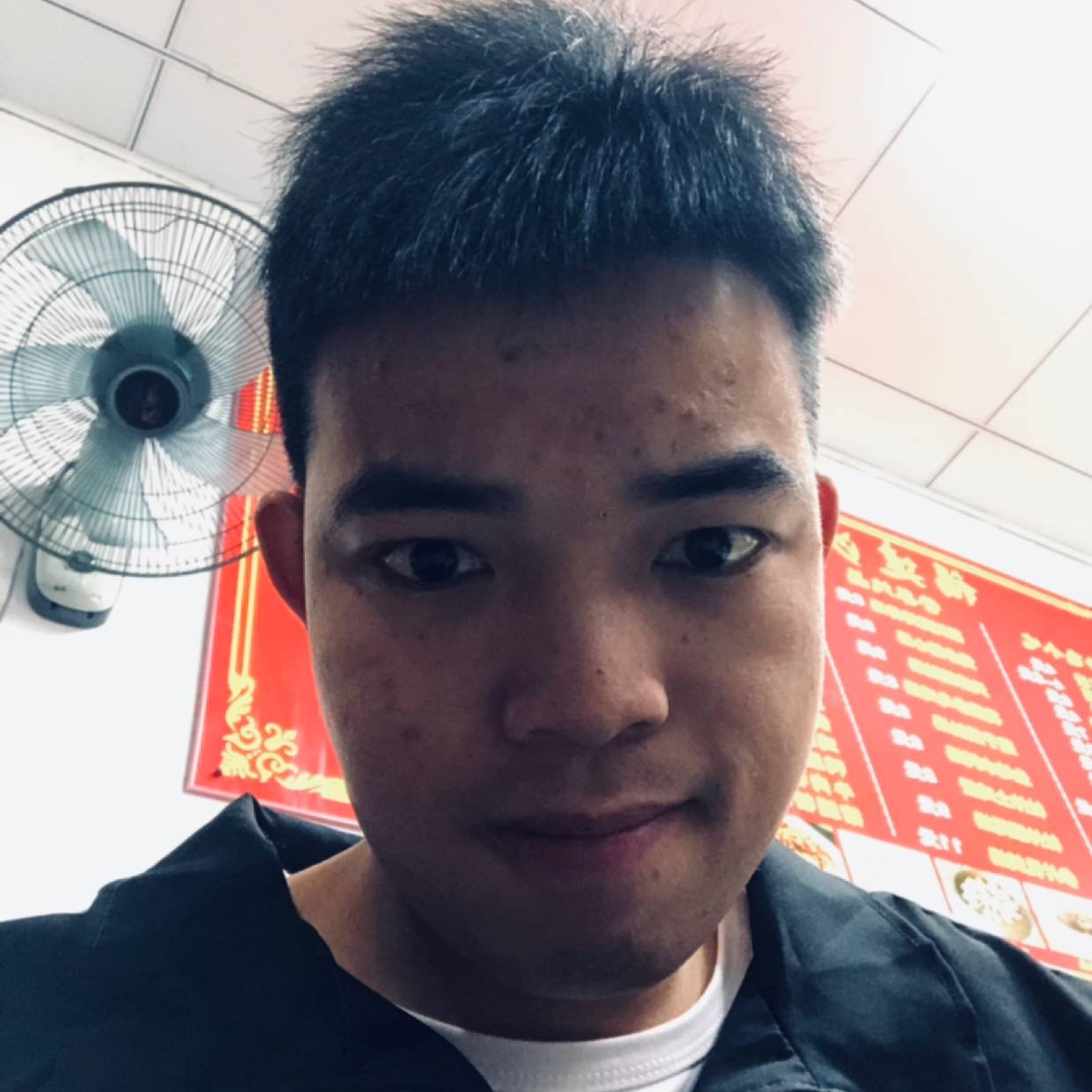 北至的照片