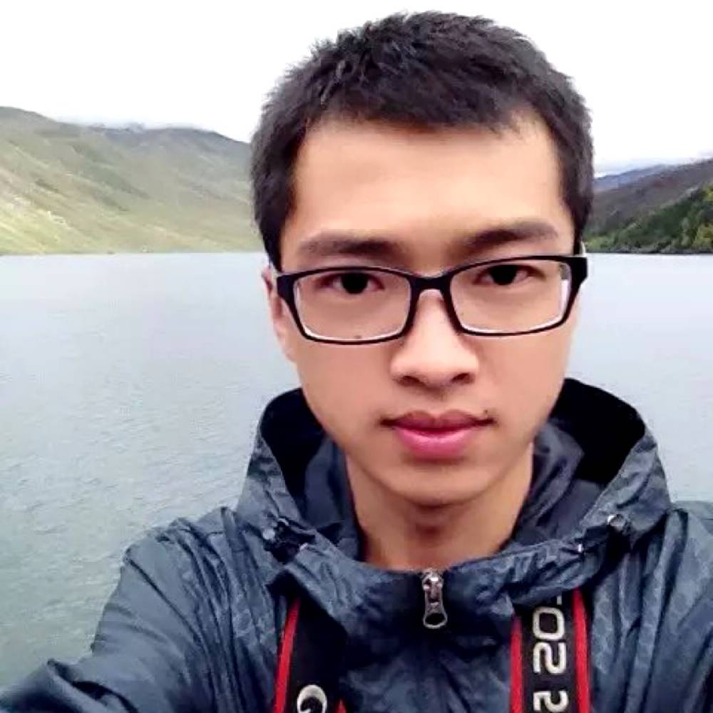 MeDyan的照片