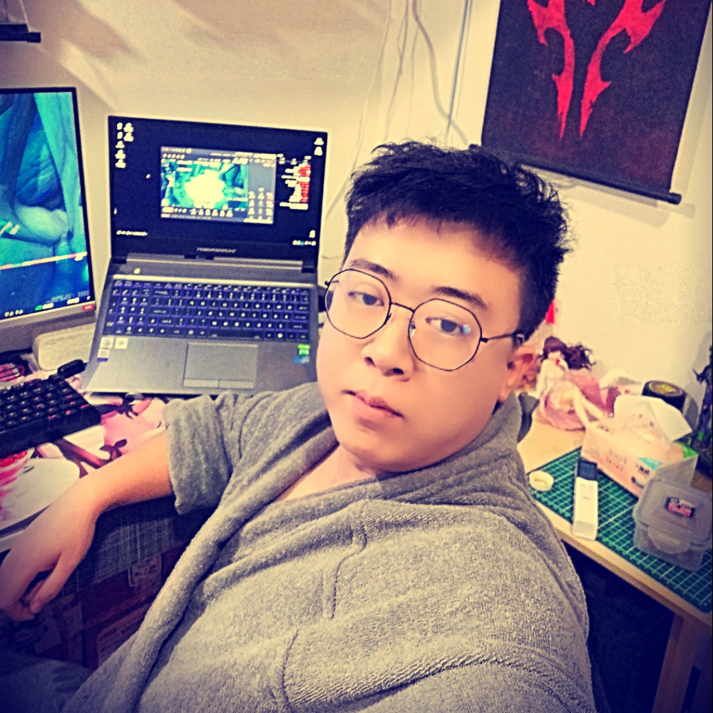 会员551823972的照片