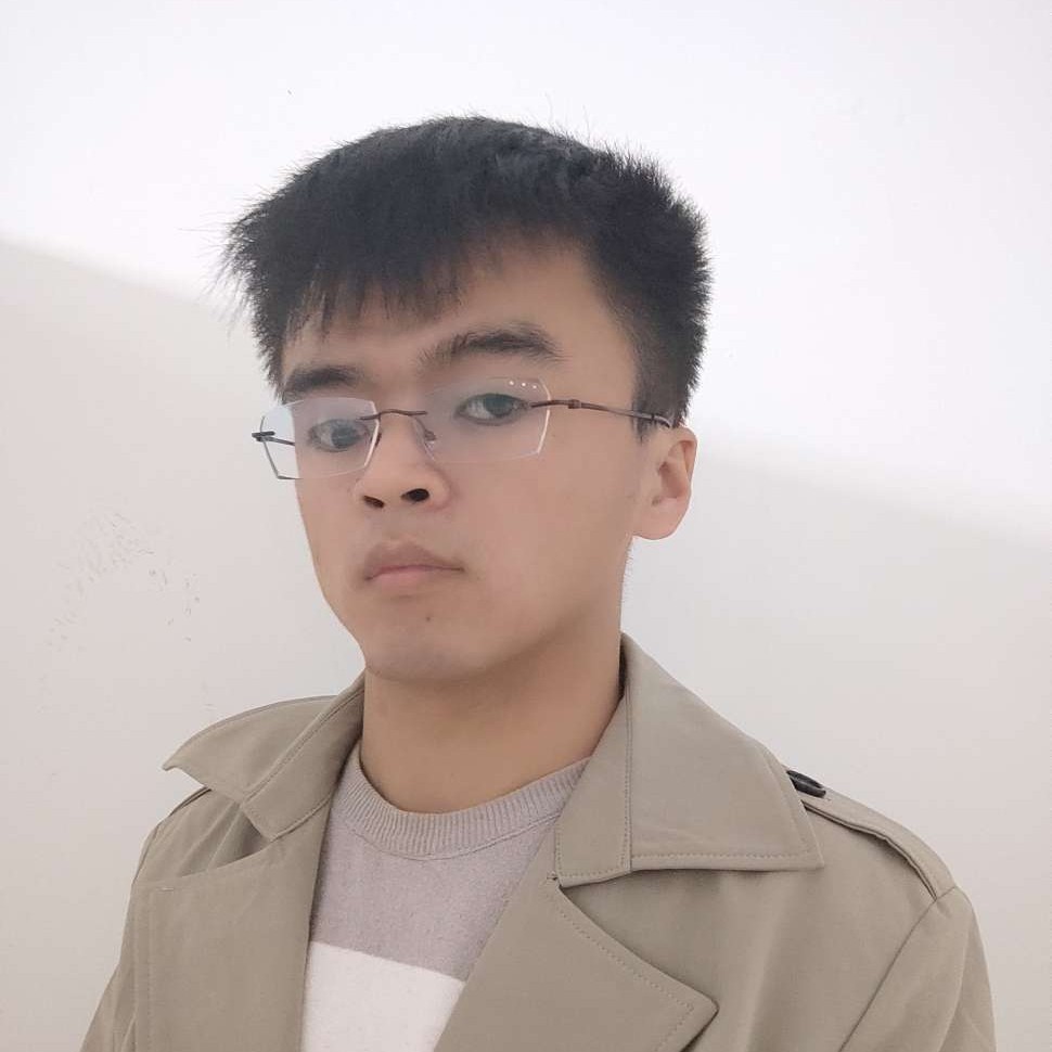 入我心的照片