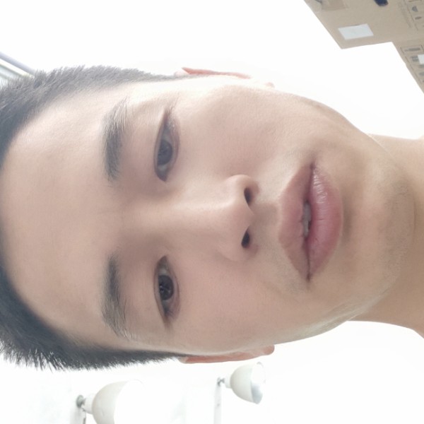 爱你一万年之华仔的照片