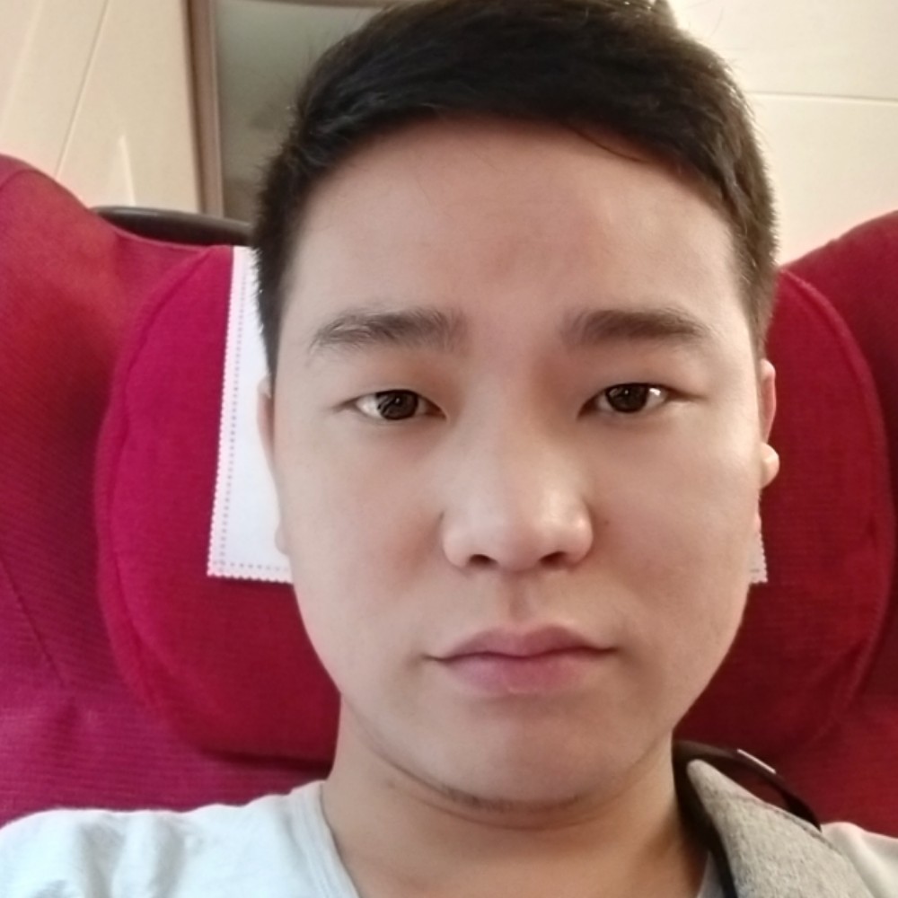 化羽细腻的照片