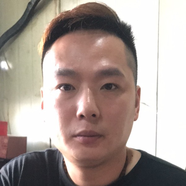 只想把你宠坏的照片