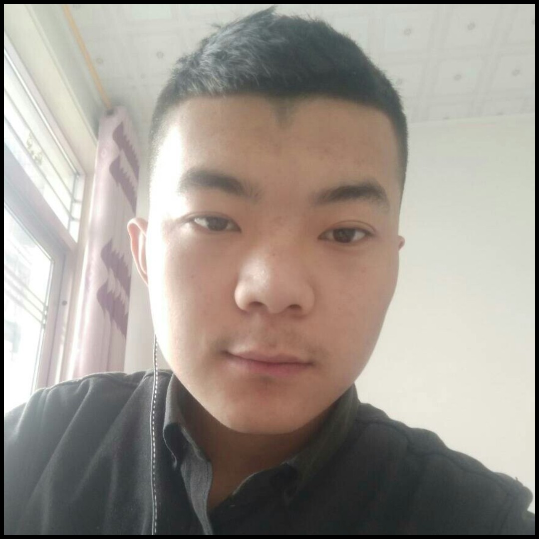 紫禁王者的照片