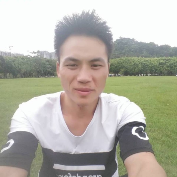 自然漫步醉梦的照片