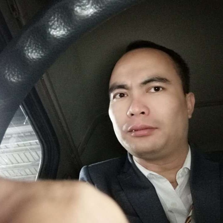会员545988886的照片