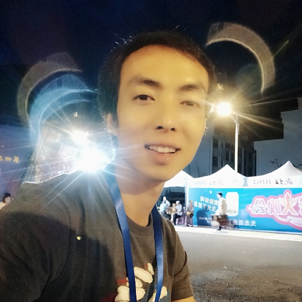 勤奋故事的照片