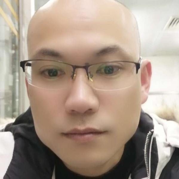 会员740420805的照片