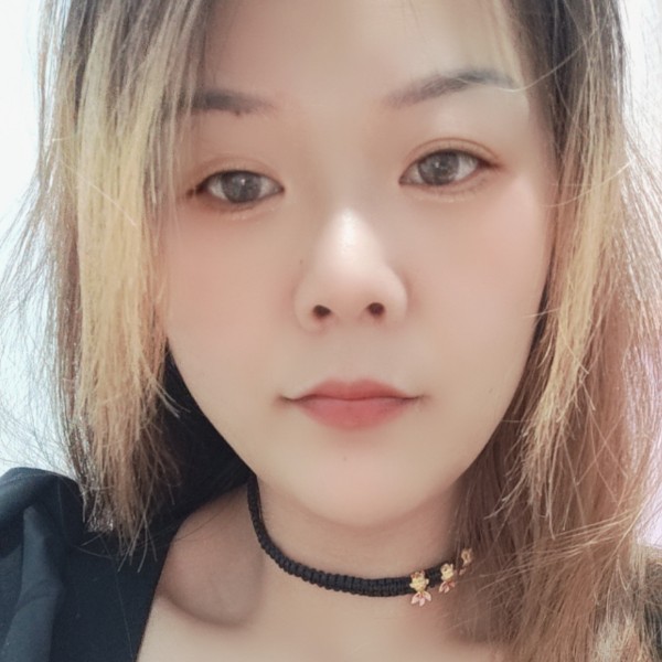 慧鑫.的照片