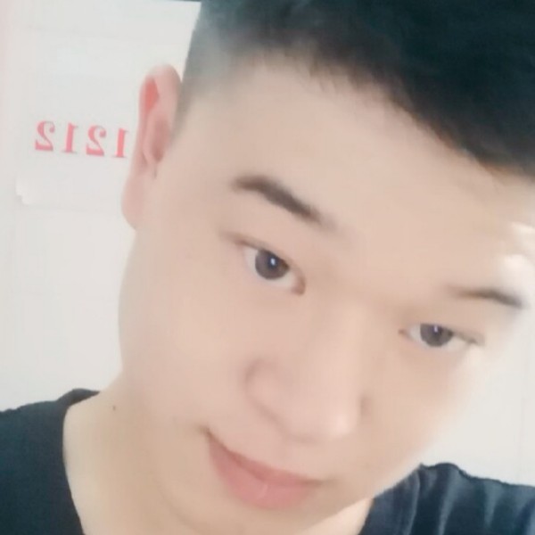 缱绻还强健的照片