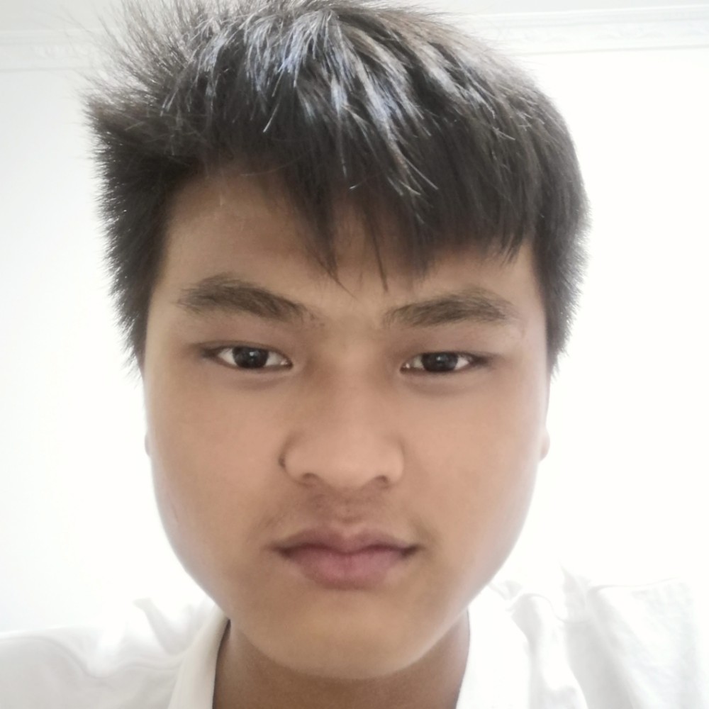 大叔泪了曾经的照片