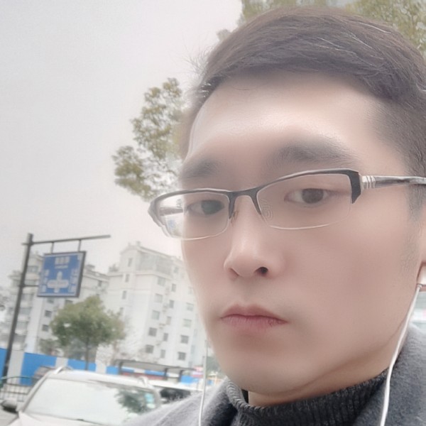 锋无利而和的照片