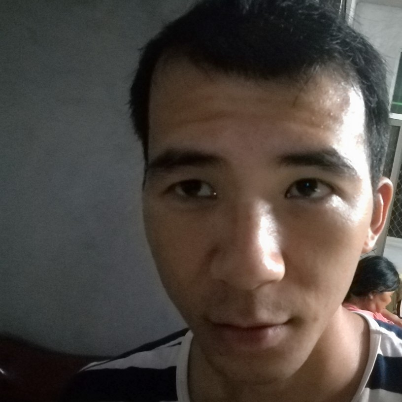 试试看！的照片