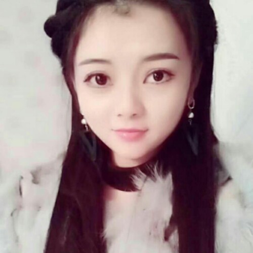 瞬间感觉的照片