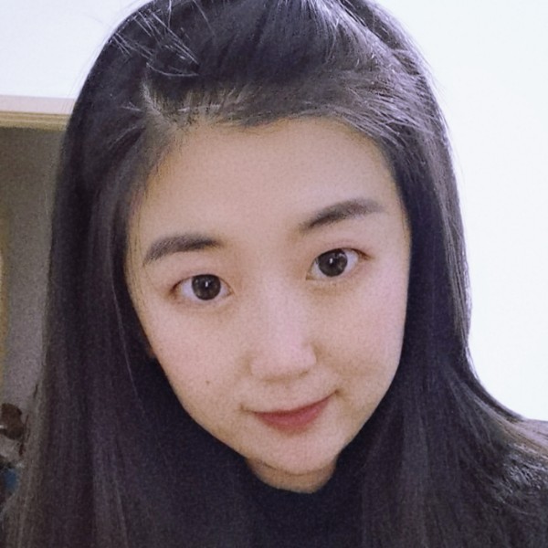 小开心aq的照片