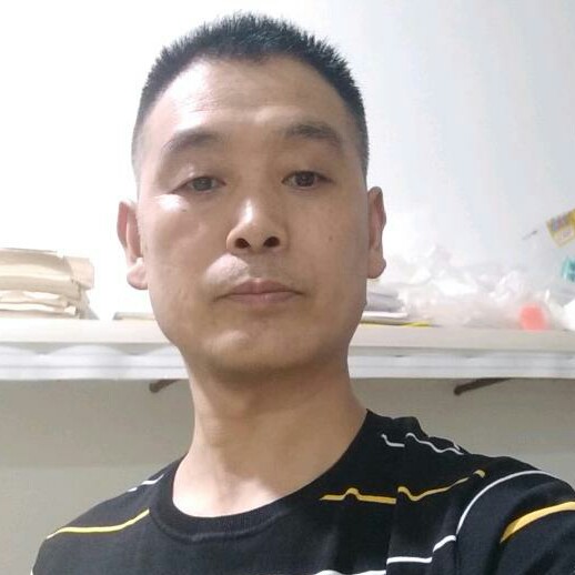 四老爷的照片