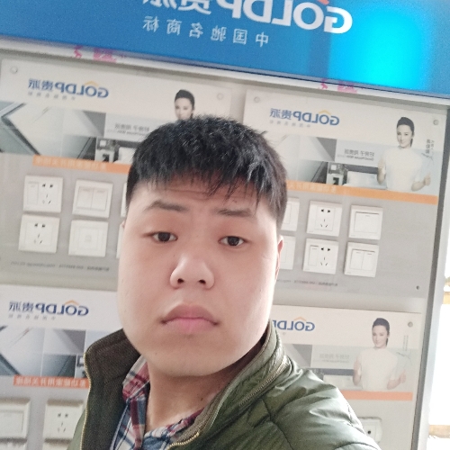 ^O^♬的照片
