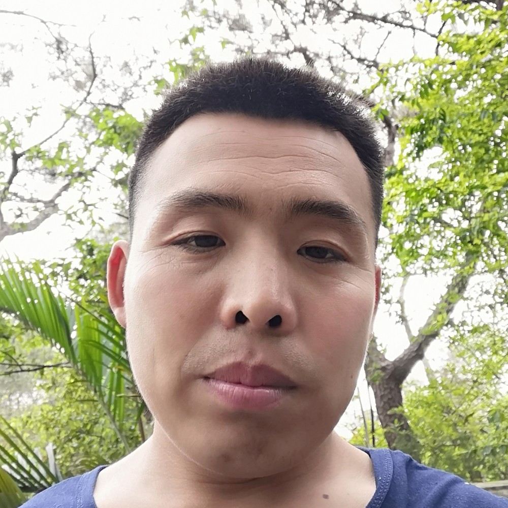 火车拿朴实的照片