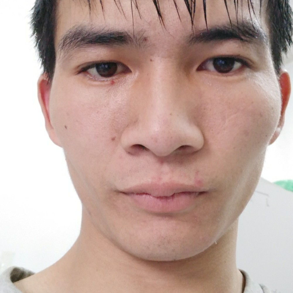 马伟栋的照片