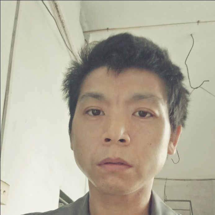 为红颜陶醉的照片