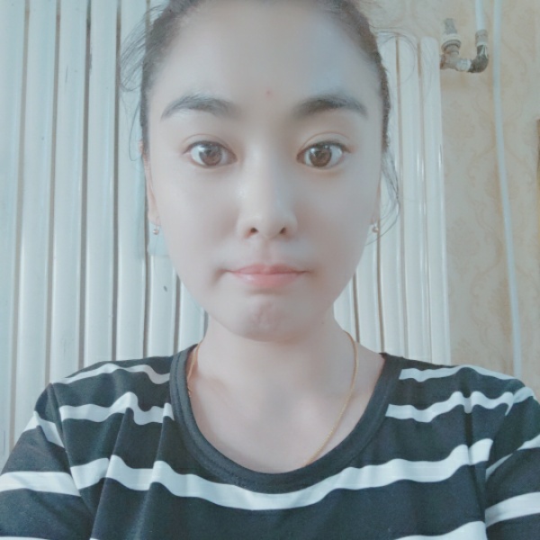回忆无辜的照片