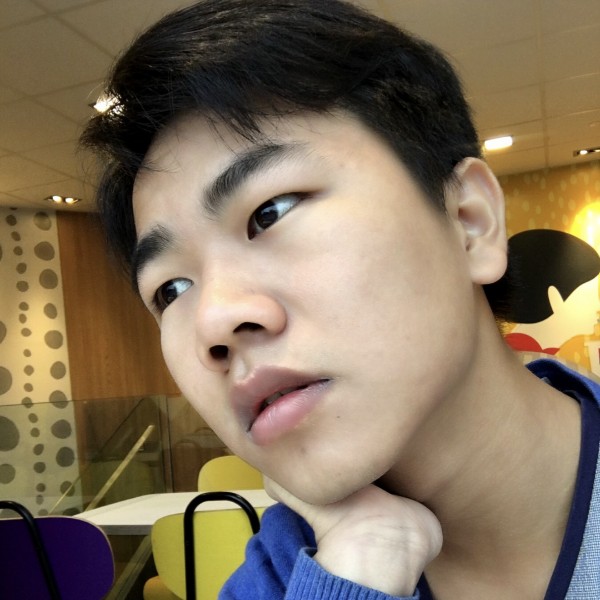 逸垣的照片