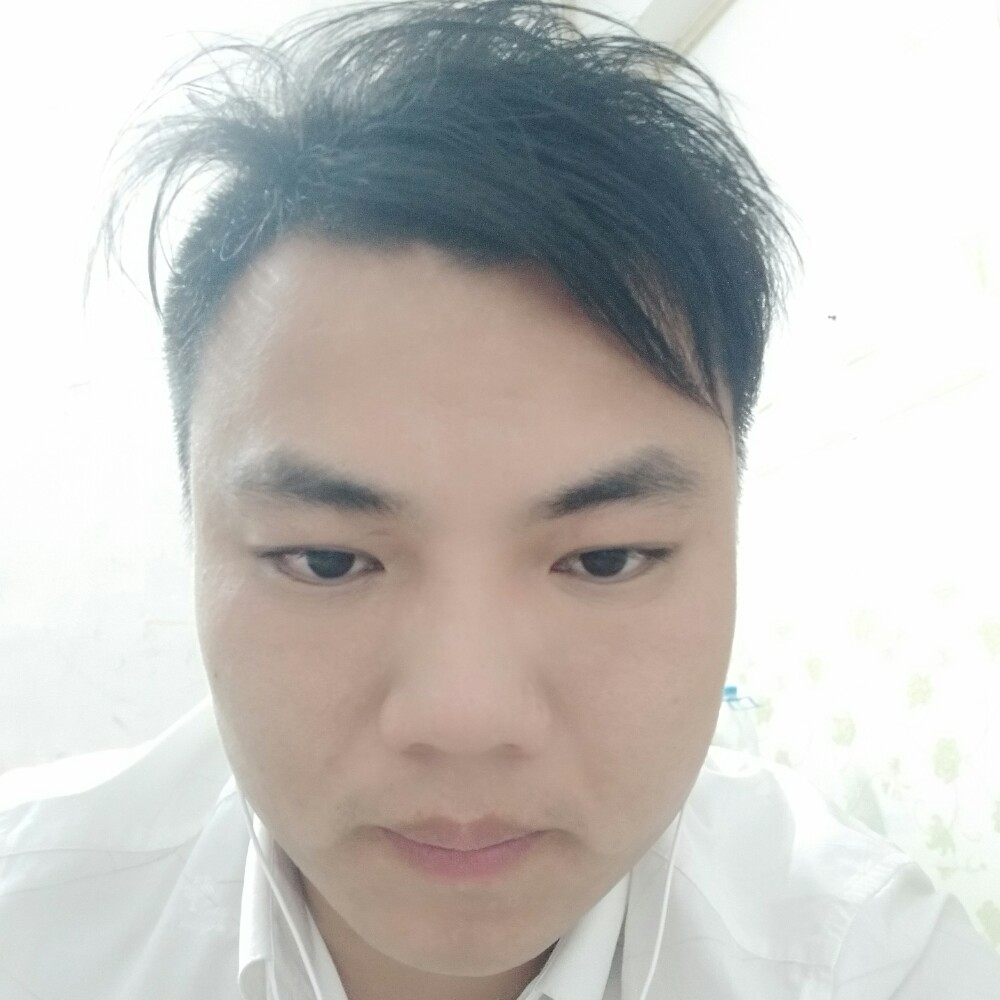 大米彩色的照片