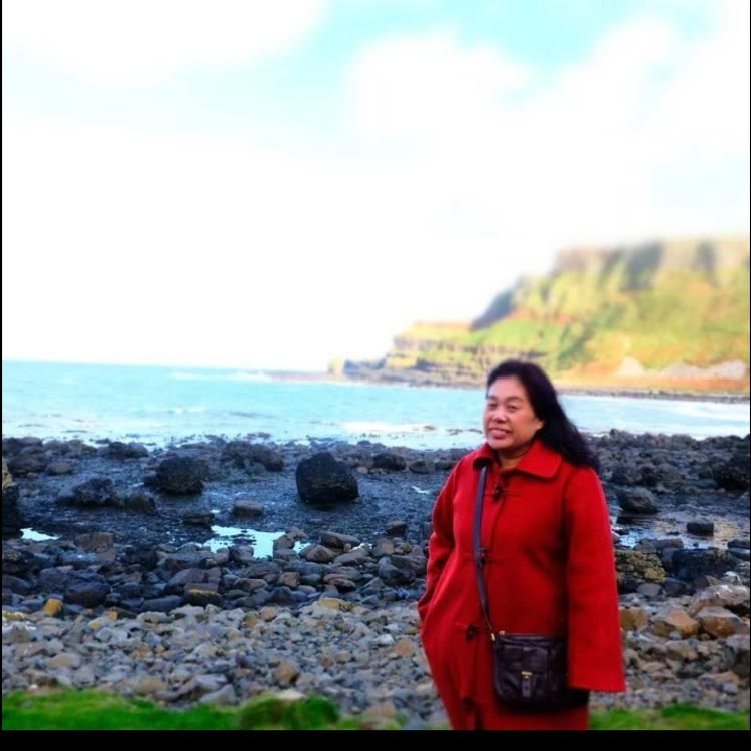 会员043791983的照片