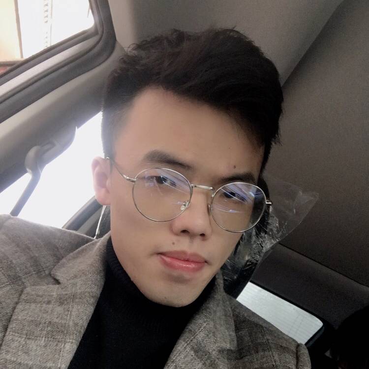 会员092527096的照片