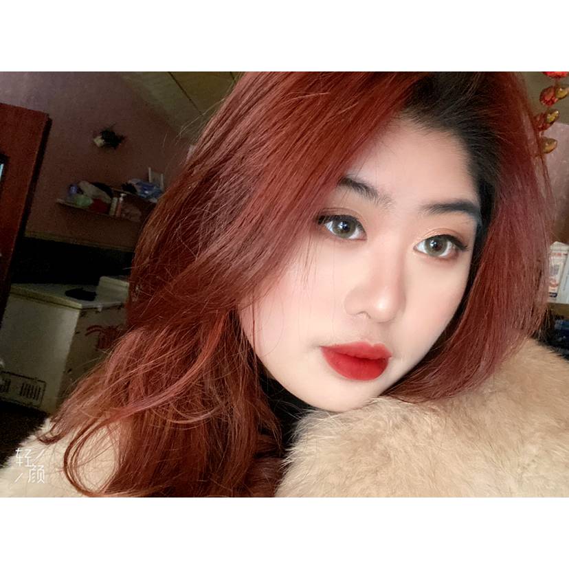 callous的照片
