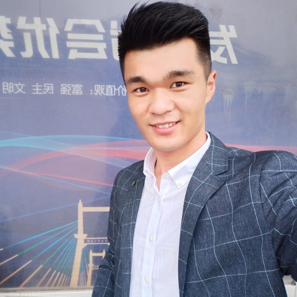 翅膀等于朴实的照片