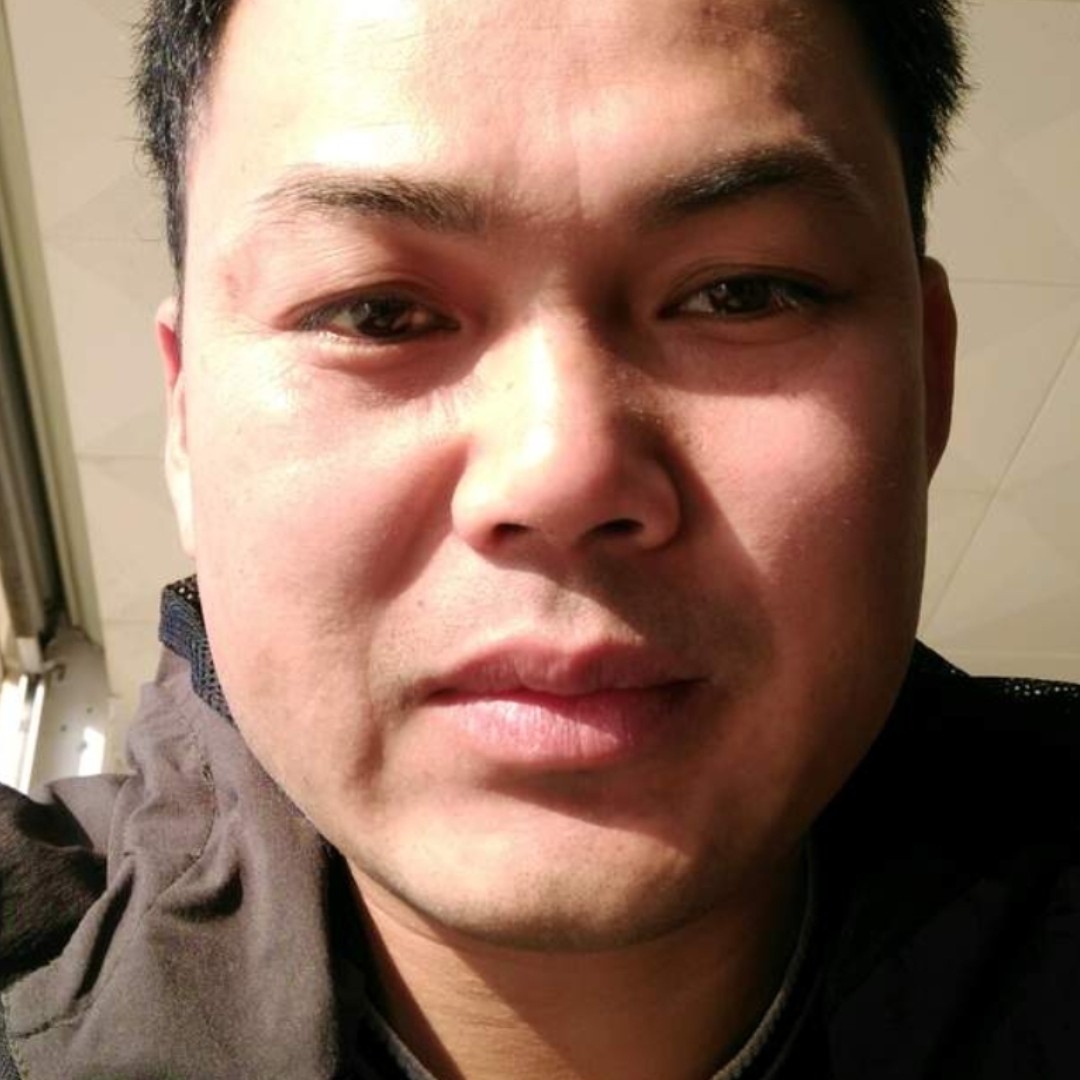 会员353997825的照片