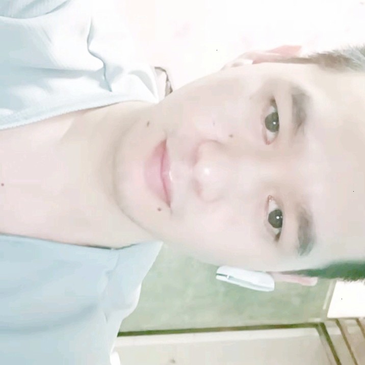 殇义的照片