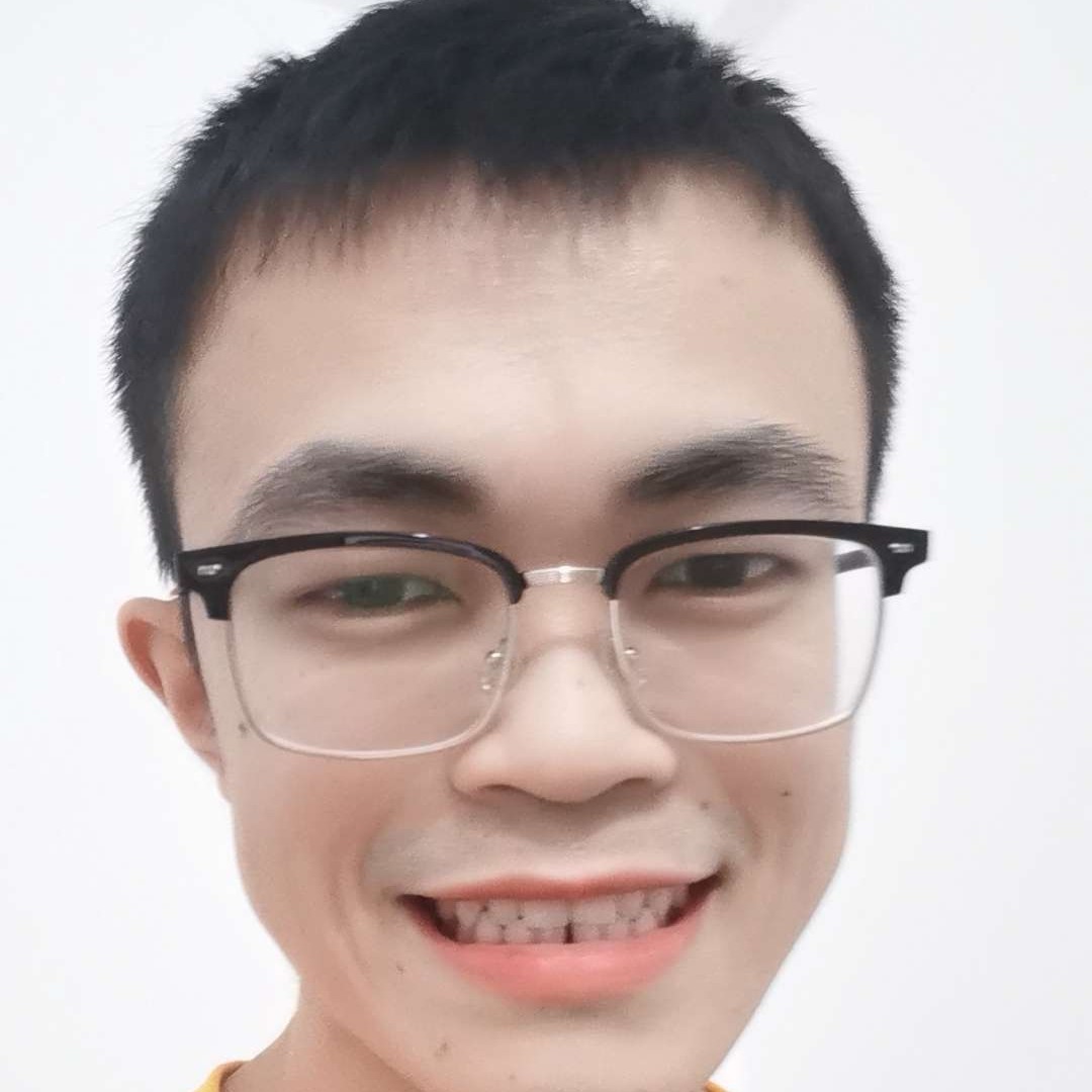 鱼的记忆。丶的照片
